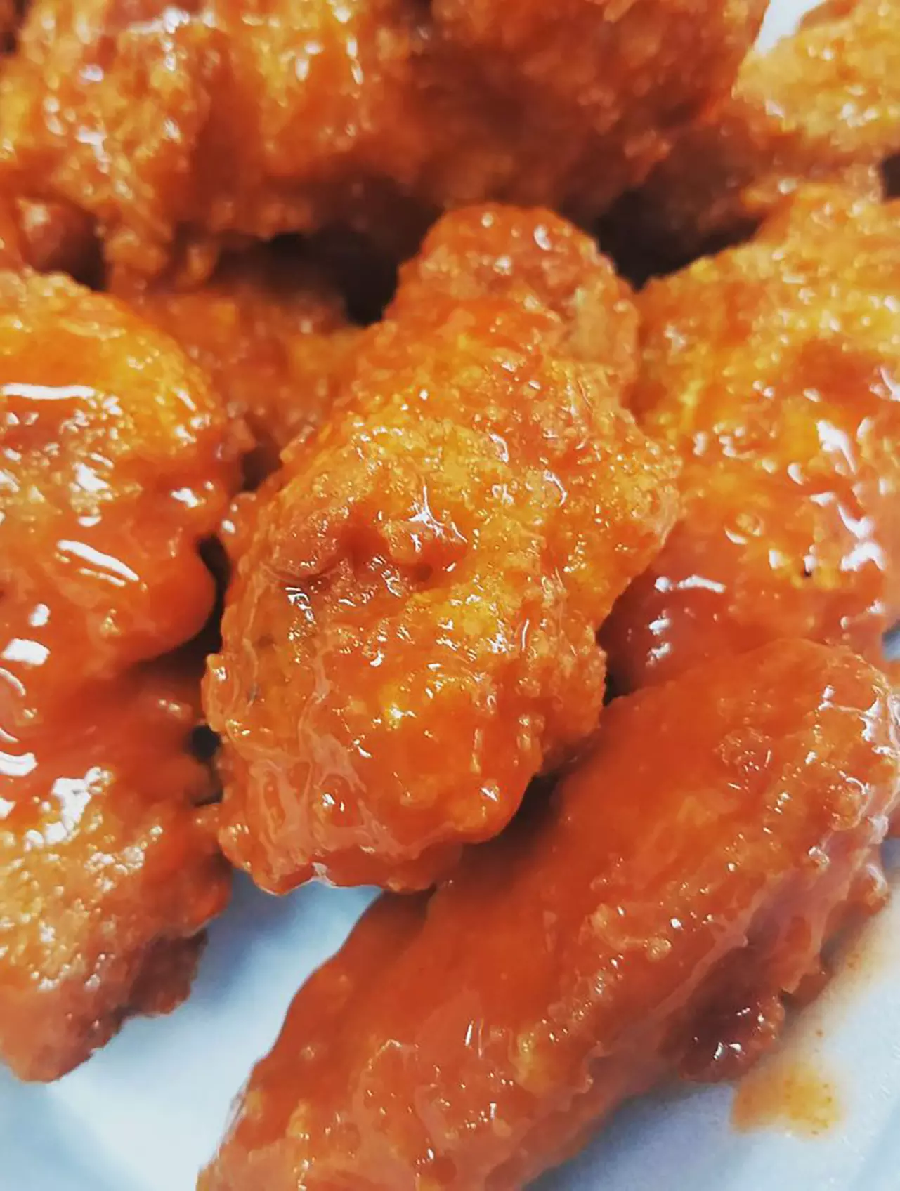$10 For $20 Worth Of Casual Dining - Primary Image