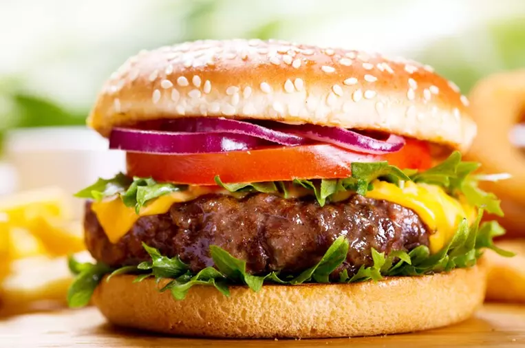 $10 For $20 Worth Of Casual Dining