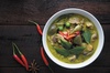 $15 for $30 Worth of Thai Cuisine