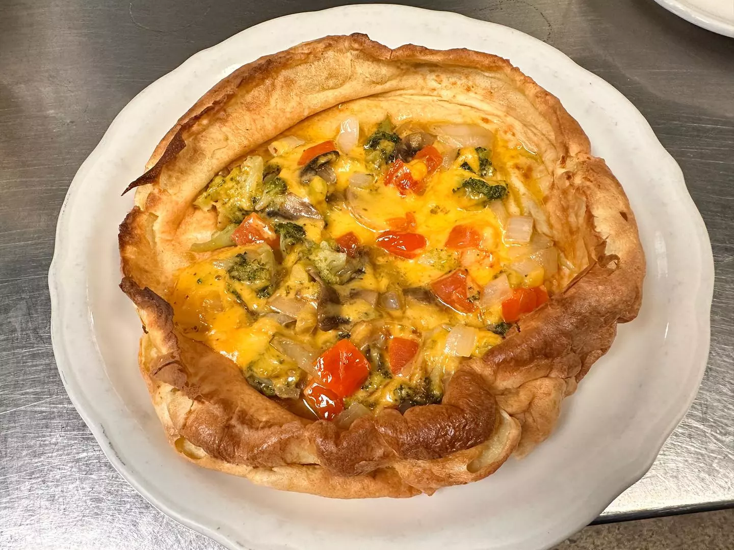 $15 For $30 Worth Of Casual Dining