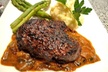 5% Cash Back at Route 66 Bar & Grill - Second Medium