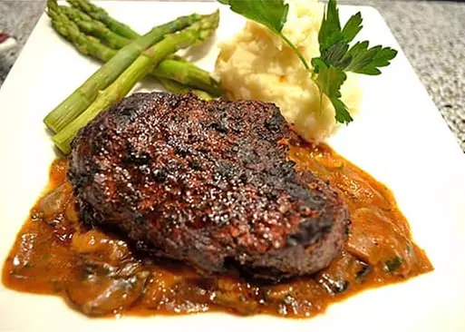 5% Cash Back at Route 66 Bar & Grill