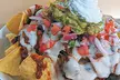 $10 For $20 Worth Of Cafe Dining - Second Medium