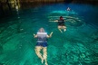 ATV´s, Ziplines and Cenote Swim Adventure from Cancun or Riviera Maya - Second Medium