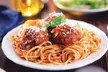 $15 For $30 Worth Of Casual Dining - Second Medium