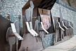 Columbia Icefield Tour with Glacier Skywalk - Second Medium
