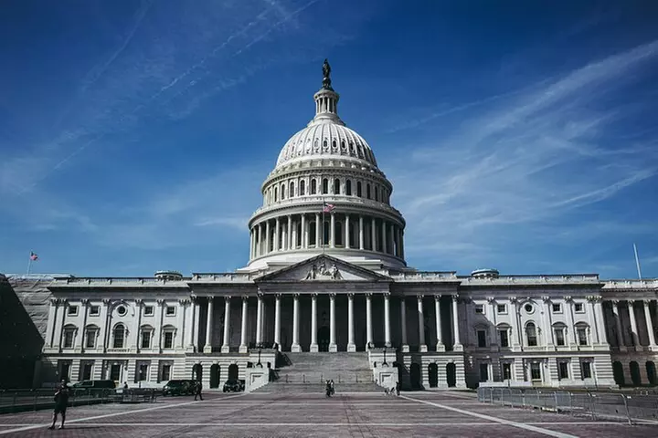 Private Day tour of Washington DC - Primary Image