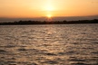 New York City Sunset Sail aboard Shearwater - Second Medium