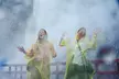 Niagara Falls USA Highlights Tour with Cave of the Winds - Second Medium