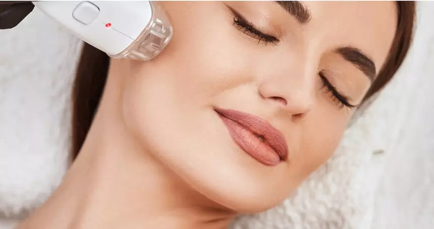$40 For $80 Toward Any Service