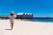 Margaret River Day Tour With Wildlife Cruise & Wine Tasting - Image 2