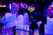 Houston's Science and Sip Experience in the Drunken Laboratory - Second Medium