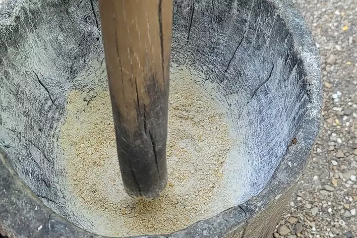 Full Day Historic Guided Tour to Jamestown and Yorktown with Lunch