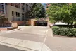 Parking at 4501 Fairfax Dr. Garage - Second Medium