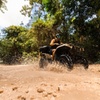 Image 17: ATV Adventure, Interactive Bridges, Ziplines, Cenote and Lunch