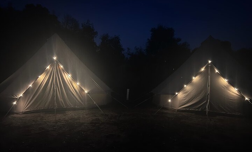 Image 14: Adelaide: Kangaroo Island 2-Day Epic Adventure Small Group tour