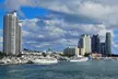 Double Decker Sightseeing Bus Tour of Miami in English & Spanish - Second Medium