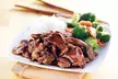 $15 For $30 Worth Of Casual Dining - Second Medium