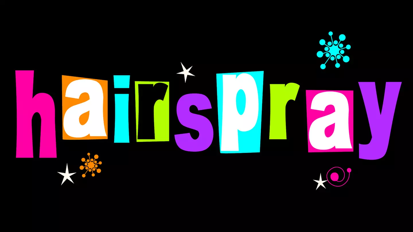 Hairspray at Bloomington Center for the Arts - Schneider Theater - Primary Image