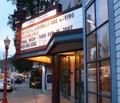 My Fair Lady at Francis J. Gaudette Theatre - Second Medium