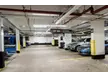 Parking at iPark - 340 E. 34th Garage Corp. - Second Medium