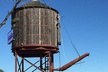 Fort Worth Historical Tour from Dallas - Second Medium
