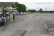 Parking at Lot 105- Platinum Parking Bus & Oversized Vehicle Parking - Second Medium