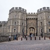 Image 14: Stonehenge and Windsor Castle Private Luxury Tour from London