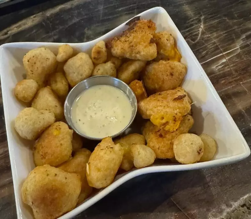 $15 For $30 Worth Of Casual Dining