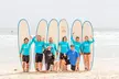 Learn to Surf at Broadbeach on the Gold Coast - Image 3