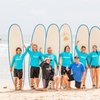 Image 3: Learn to Surf at Broadbeach on the Gold Coast