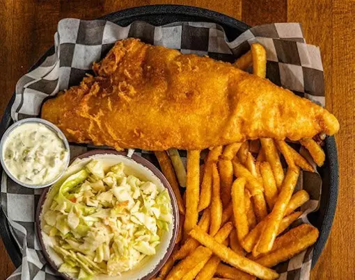 $15 for $30 Worth of Italian Cuisine