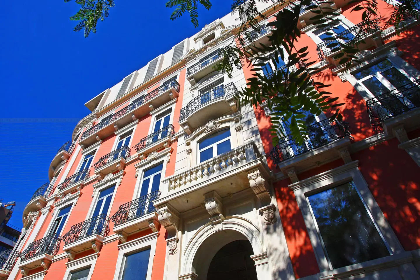 ✈ PORTUGAL | Lissabon - Vincci Liberdade 4*, 2 Nächte - Premium