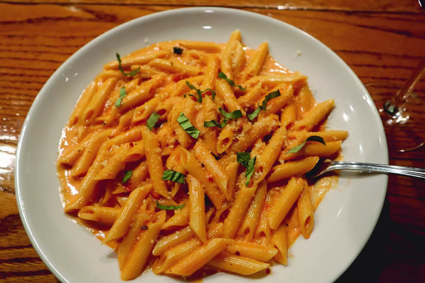 $15 For $30 American Bistro Dining (Also Valid On Take-Out W/Min Purchase Of $45) - Primary Image