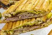 The Original Little Havana Food and Culture Walking Tour in Miami - Second Medium