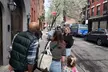 New York City Women Owned Businesses Food Tour - Second Medium