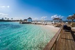 Pearl Island Ocean View Cabana from Nassau - Second Medium