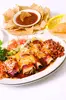 $10 For $20 Worth Of Mexican Cuisine