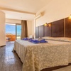 Image 5: ✈ RHODES | Faliraki - Venezia Resort 4*, 3 nights - Gym
