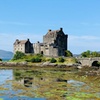 Image 1: Isle of Skye Bespoke Luxury Tour from Inverness