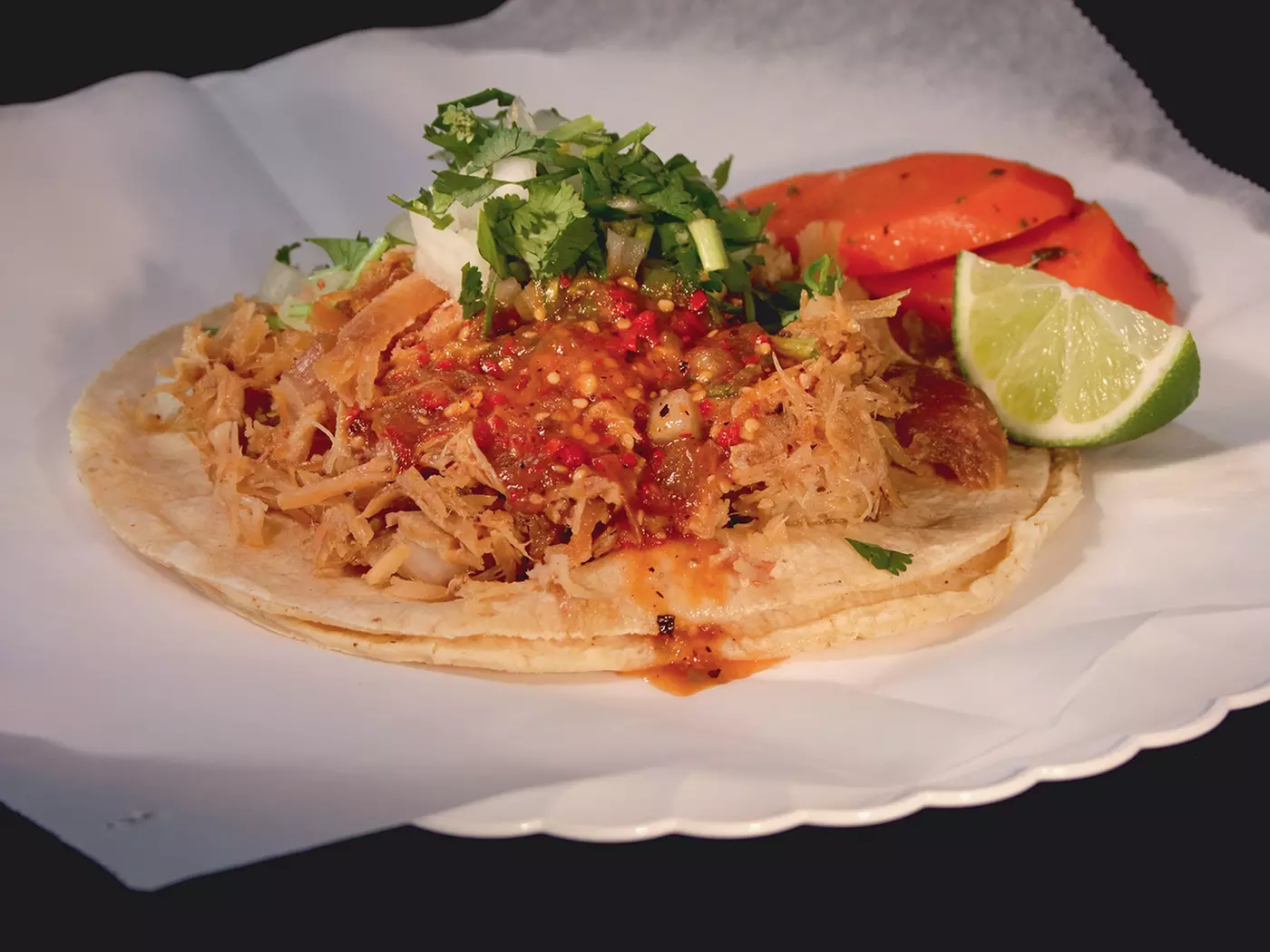 $15 For $30 Worth Of Casual Dining - Primary Image