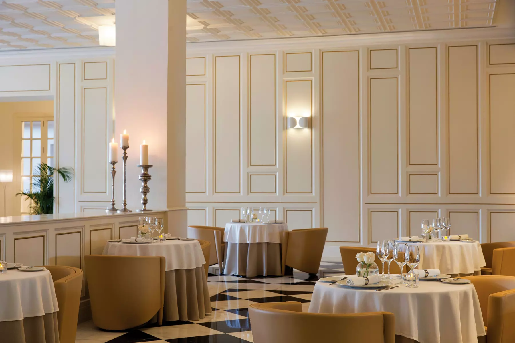 ✈ REPUBBLICA DOMINICANA | Punta Cana - Excellence El Carmen Adult O...