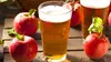 "Pour the Core" Hard Cider Festival - Saturday, Jun 9, 2018 / 2:30pm-6:00pm