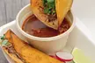 $10 For $20 Worth Of Mexican Cuisine - Second Medium