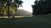 Online Booking - Round of Golf at Paradise Valley Country Club