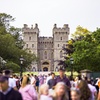 Image 2: Windsor Castle Entry Tickets