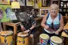 Little Havana Small Group Walking Tour