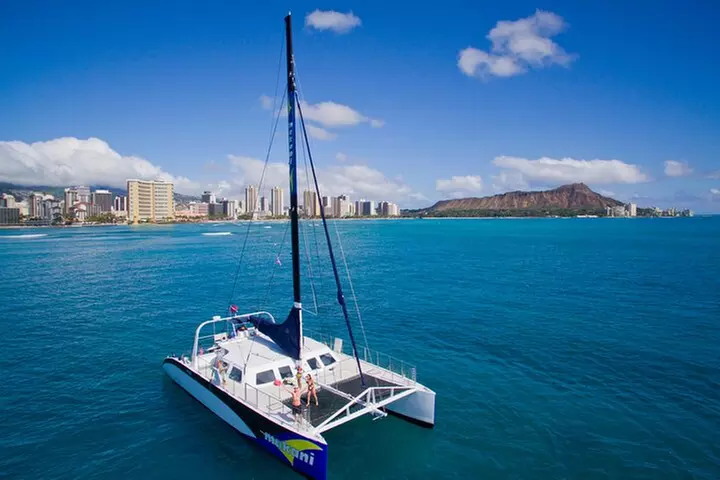 Go City: Oahu All-Inclusive Pass with 45+ Attractions and Tours