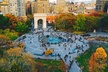 New York Celebrity Homes Self-Guided Walking Audio Tour - Second Medium