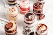 $15 For $30 Worth Of Bakery Items - Second Medium